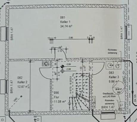 house for sale, 131 m², Im Gageneck 36, Walzbachtal, Baden-Württemberg house for sale, 131 m², Im Gageneck 36, Walzbachtal, Baden-Württemberg