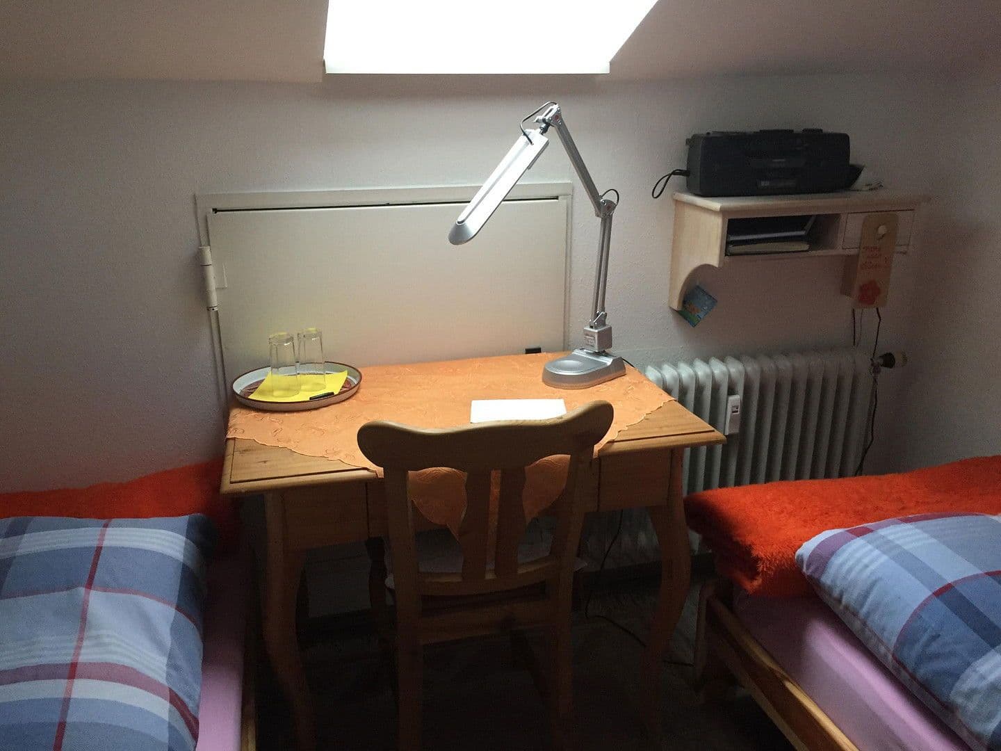 4 bedroom flat for sale, 106 m², Mühlhalde 1, Missen-Wilhams, Bavaria 4 bedroom flat for sale, 106 m², Mühlhalde 1, Missen-Wilhams, Bavaria