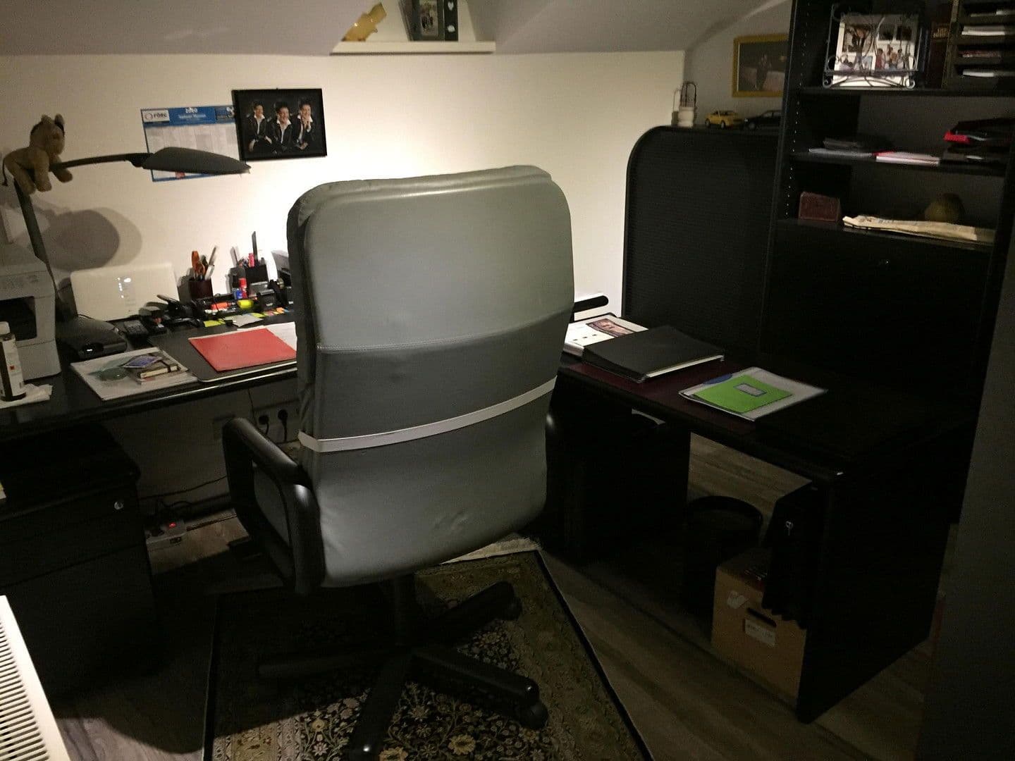 4 bedroom flat for sale, 106 m², Mühlhalde 1, Missen-Wilhams, Bavaria 4 bedroom flat for sale, 106 m², Mühlhalde 1, Missen-Wilhams, Bavaria