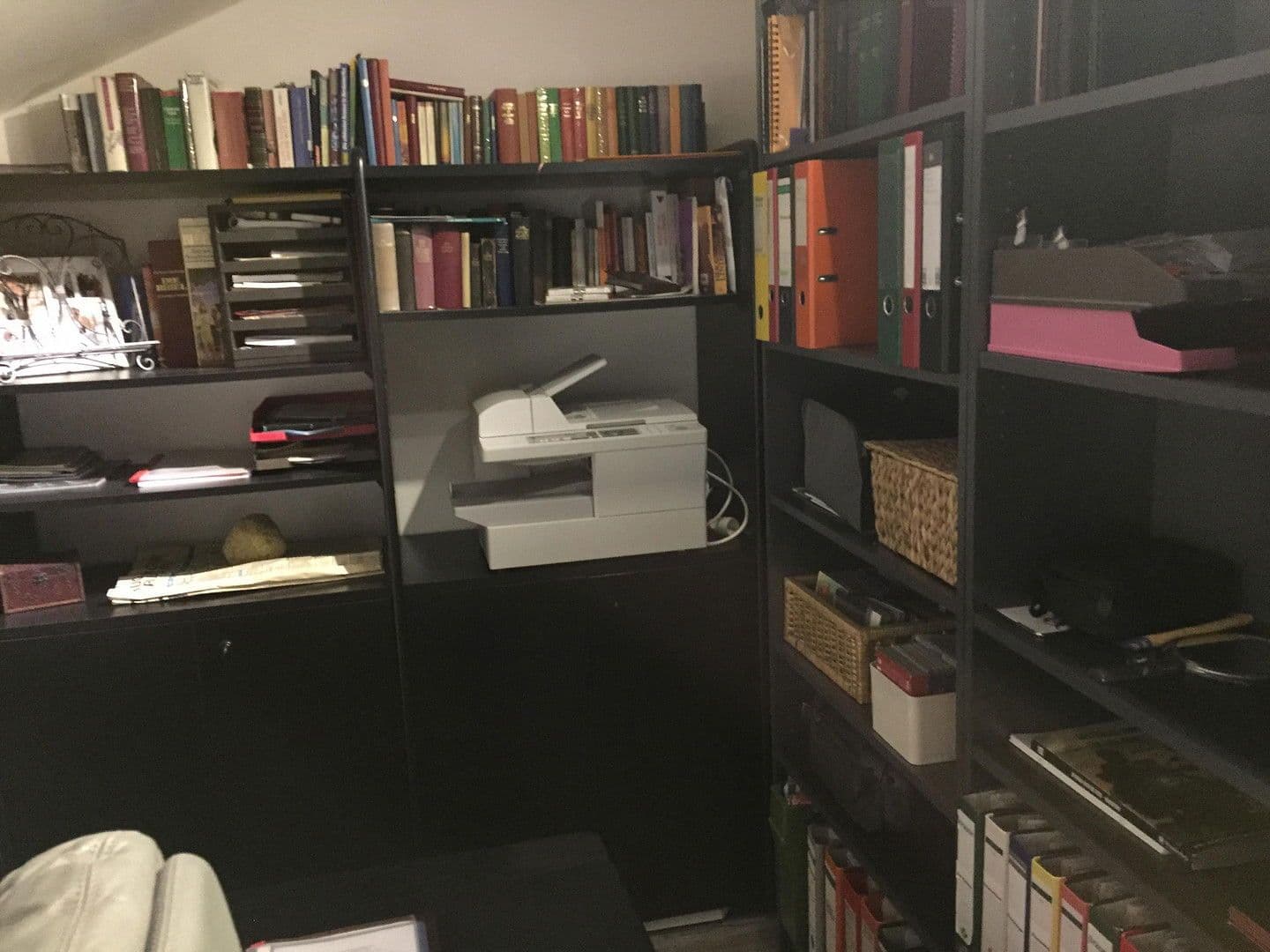 4 bedroom flat for sale, 106 m², Mühlhalde 1, Missen-Wilhams, Bavaria 4 bedroom flat for sale, 106 m², Mühlhalde 1, Missen-Wilhams, Bavaria