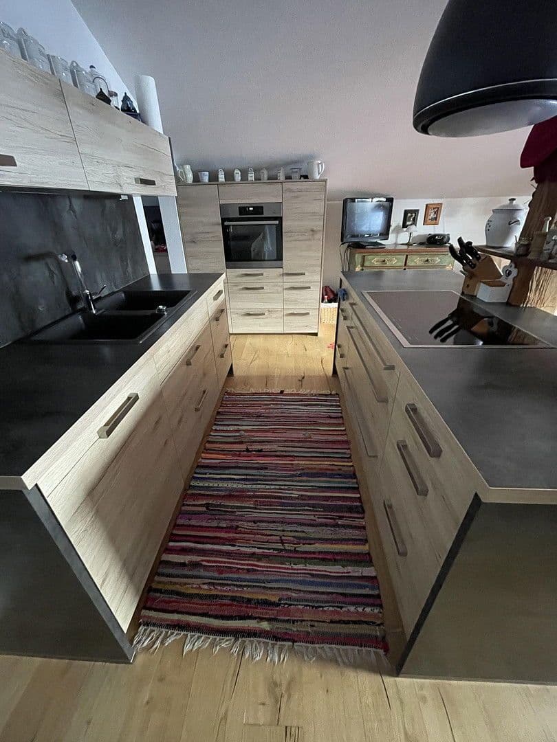 4 bedroom flat for sale, 106 m², Mühlhalde 1, Missen-Wilhams, Bavaria 4 bedroom flat for sale, 106 m², Mühlhalde 1, Missen-Wilhams, Bavaria