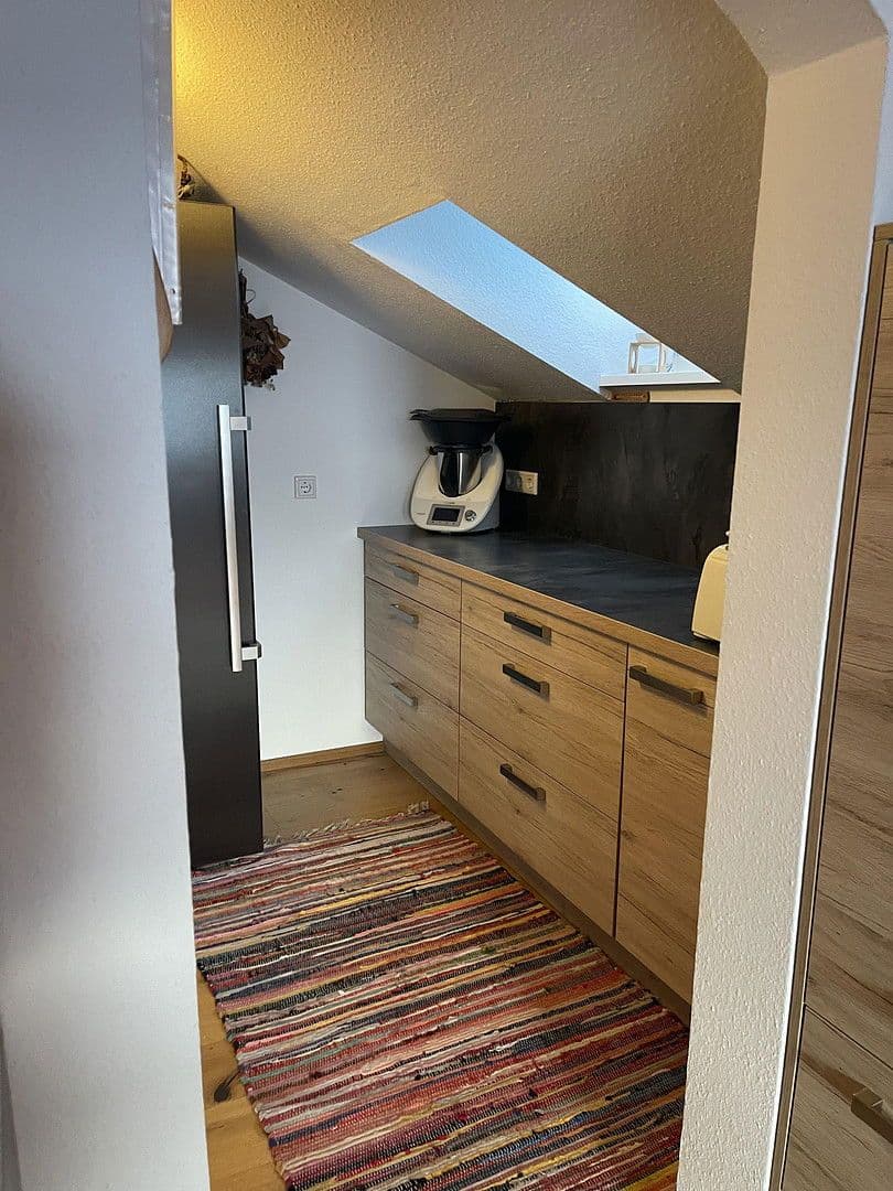 4 bedroom flat for sale, 106 m², Mühlhalde 1, Missen-Wilhams, Bavaria 4 bedroom flat for sale, 106 m², Mühlhalde 1, Missen-Wilhams, Bavaria