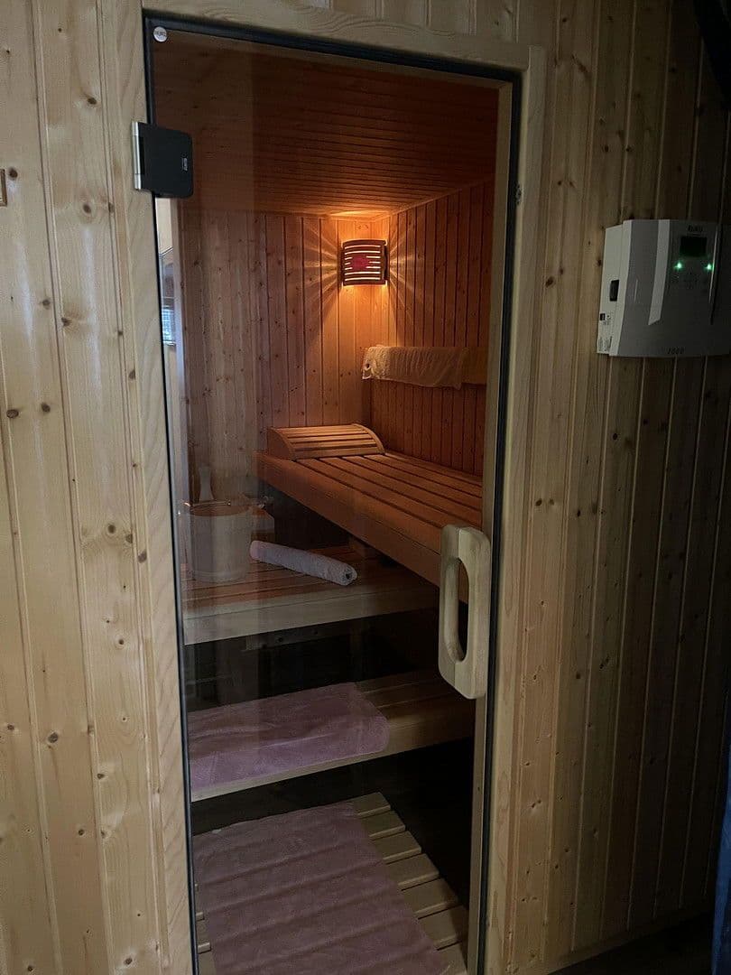 4 bedroom flat for sale, 106 m², Mühlhalde 1, Missen-Wilhams, Bavaria 4 bedroom flat for sale, 106 m², Mühlhalde 1, Missen-Wilhams, Bavaria