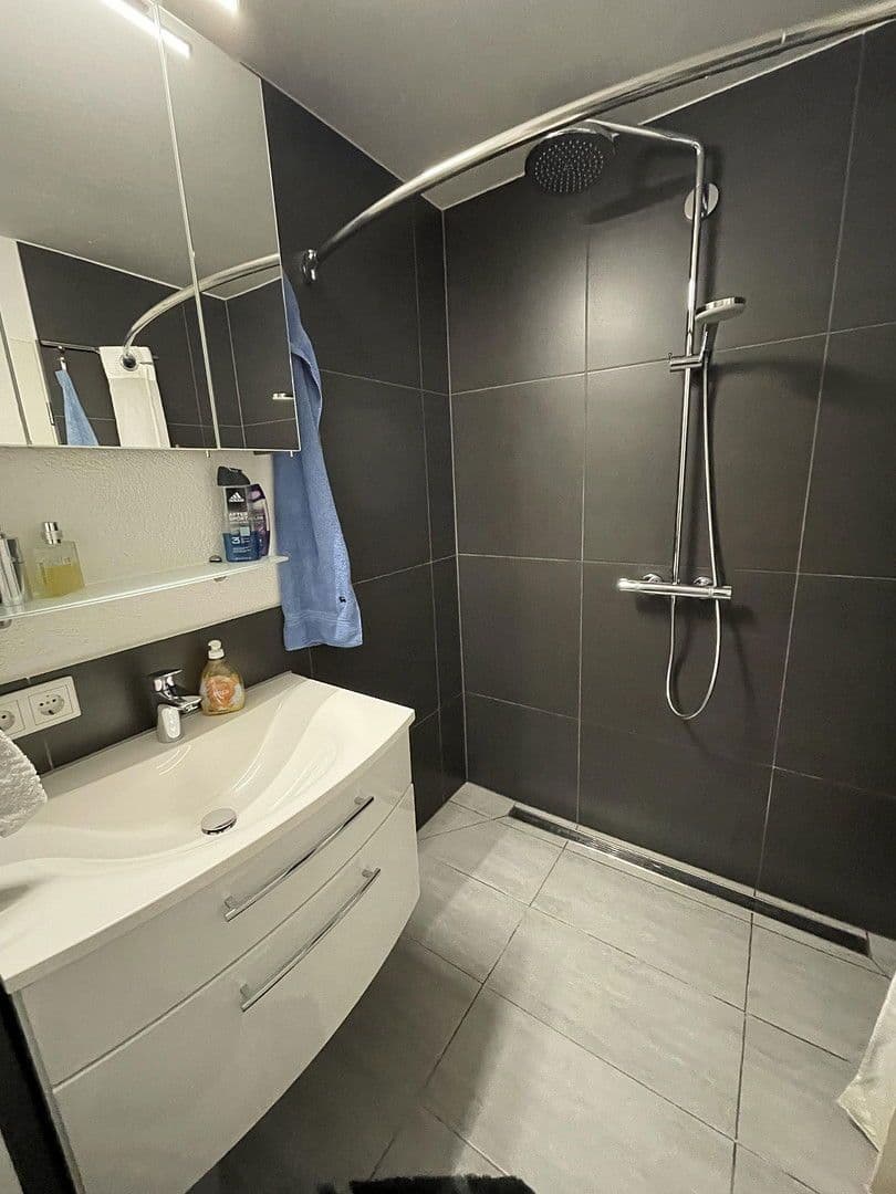 4 bedroom flat for sale, 106 m², Mühlhalde 1, Missen-Wilhams, Bavaria 4 bedroom flat for sale, 106 m², Mühlhalde 1, Missen-Wilhams, Bavaria