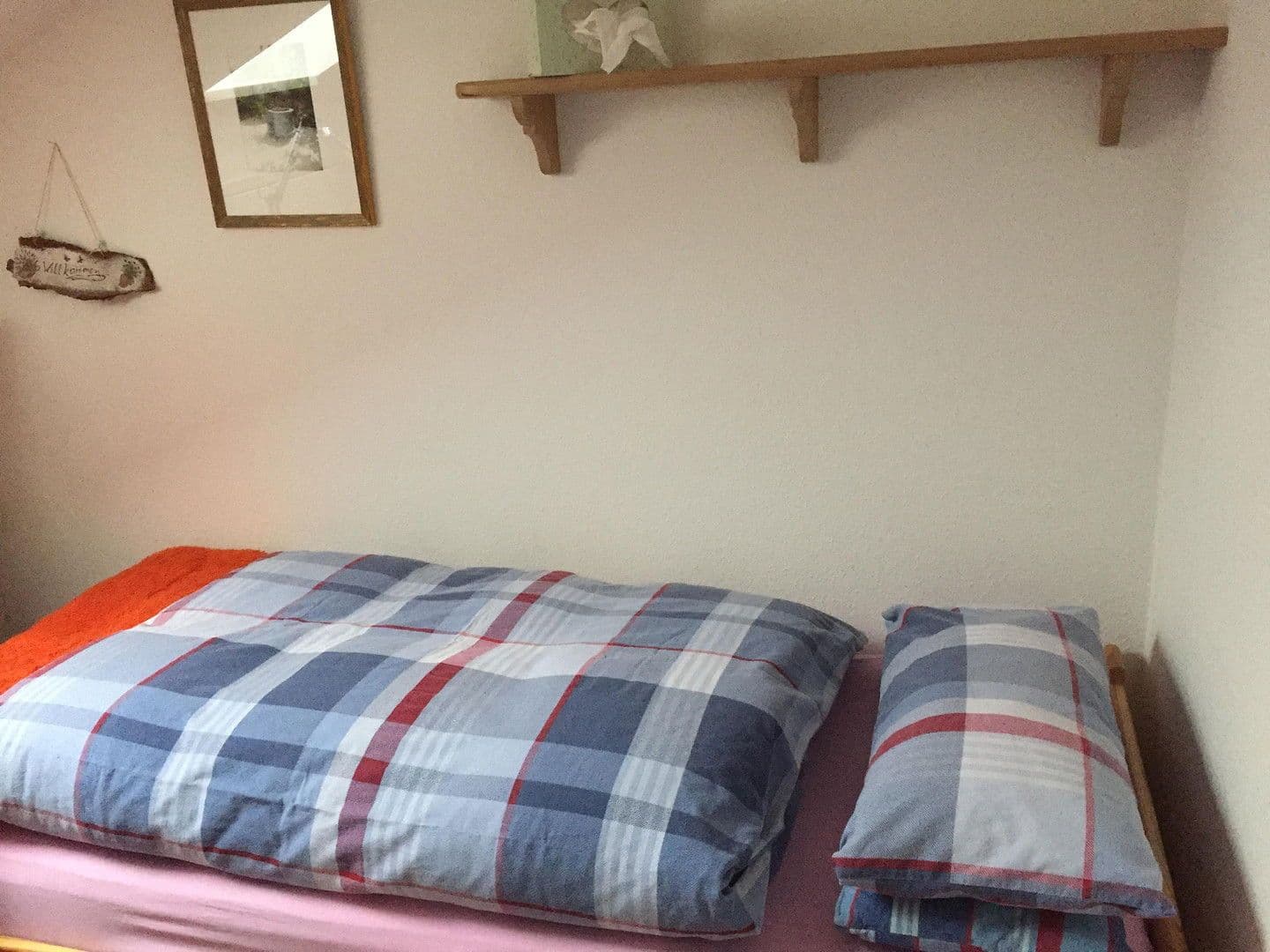 4 bedroom flat for sale, 106 m², Mühlhalde 1, Missen-Wilhams, Bavaria 4 bedroom flat for sale, 106 m², Mühlhalde 1, Missen-Wilhams, Bavaria