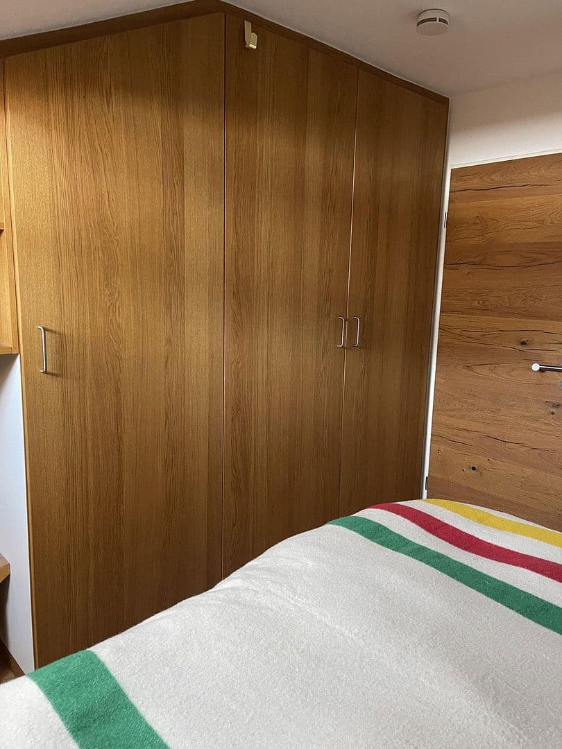 4 bedroom flat for sale, 106 m², Mühlhalde 1, Missen-Wilhams, Bavaria 4 bedroom flat for sale, 106 m², Mühlhalde 1, Missen-Wilhams, Bavaria