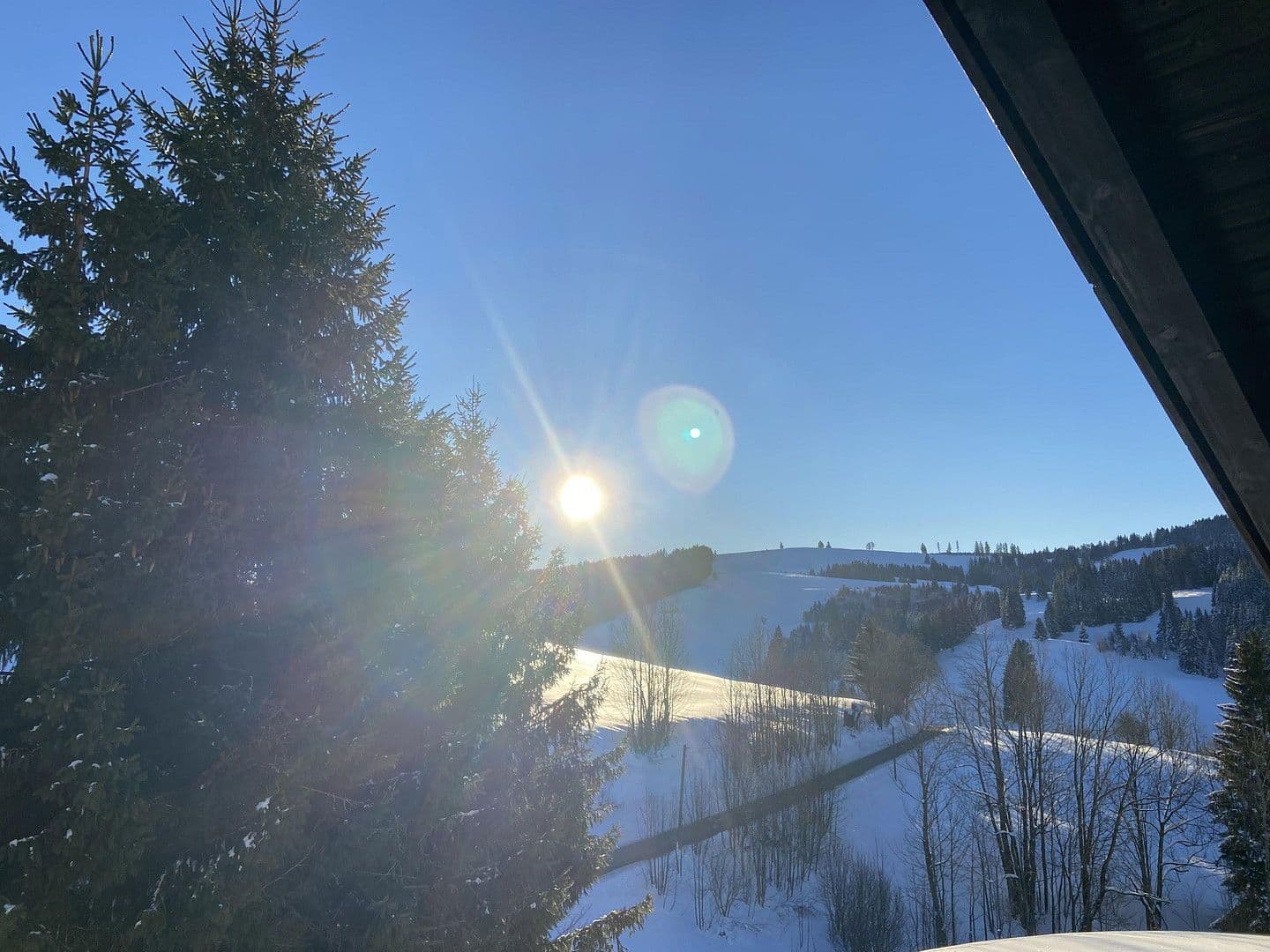 4 bedroom flat for sale, 106 m², Mühlhalde 1, Missen-Wilhams, Bavaria 4 bedroom flat for sale, 106 m², Mühlhalde 1, Missen-Wilhams, Bavaria