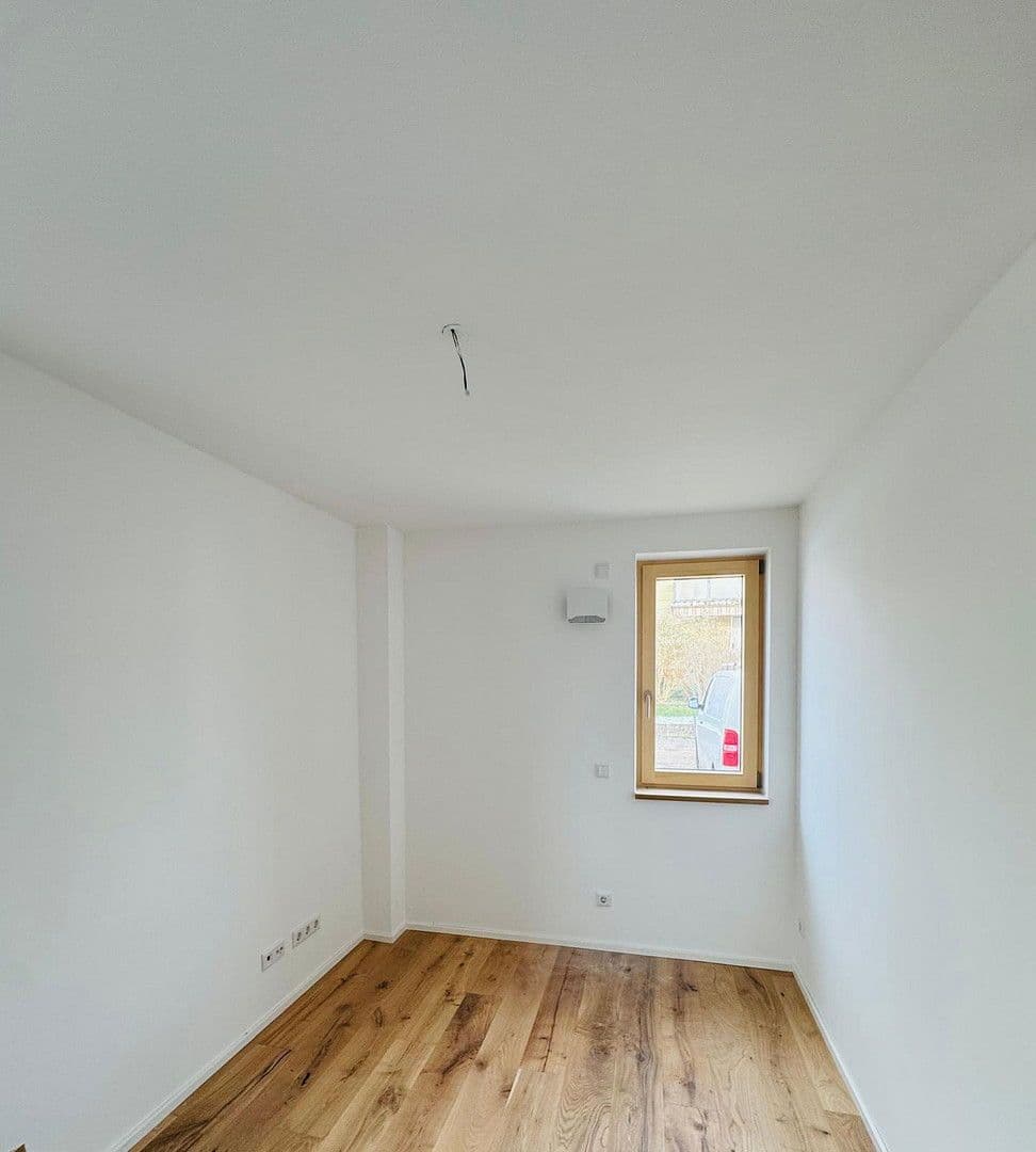 house to rent, 133 m², Raubling, Bavaria house to rent, 133 m², Raubling, Bavaria