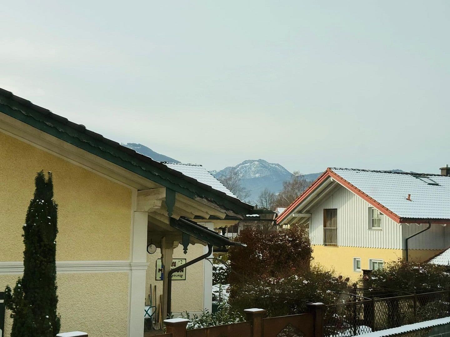 house to rent, 133 m², Raubling, Bavaria house to rent, 133 m², Raubling, Bavaria