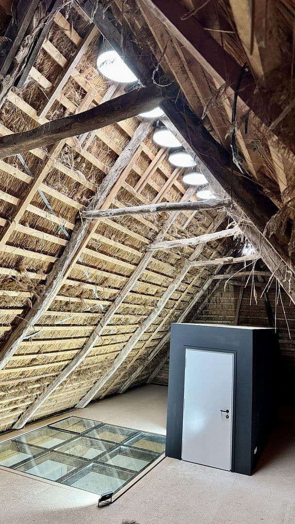 house to rent, 170 m², Vorderstr. 111, Hollern-Twielenfleth, Lower Saxony house to rent, 170 m², Vorderstr. 111, Hollern-Twielenfleth, Lower Saxony