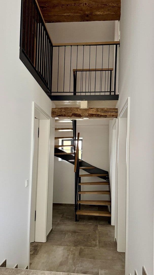 house to rent, 170 m², Vorderstr. 111, Hollern-Twielenfleth, Lower Saxony house to rent, 170 m², Vorderstr. 111, Hollern-Twielenfleth, Lower Saxony