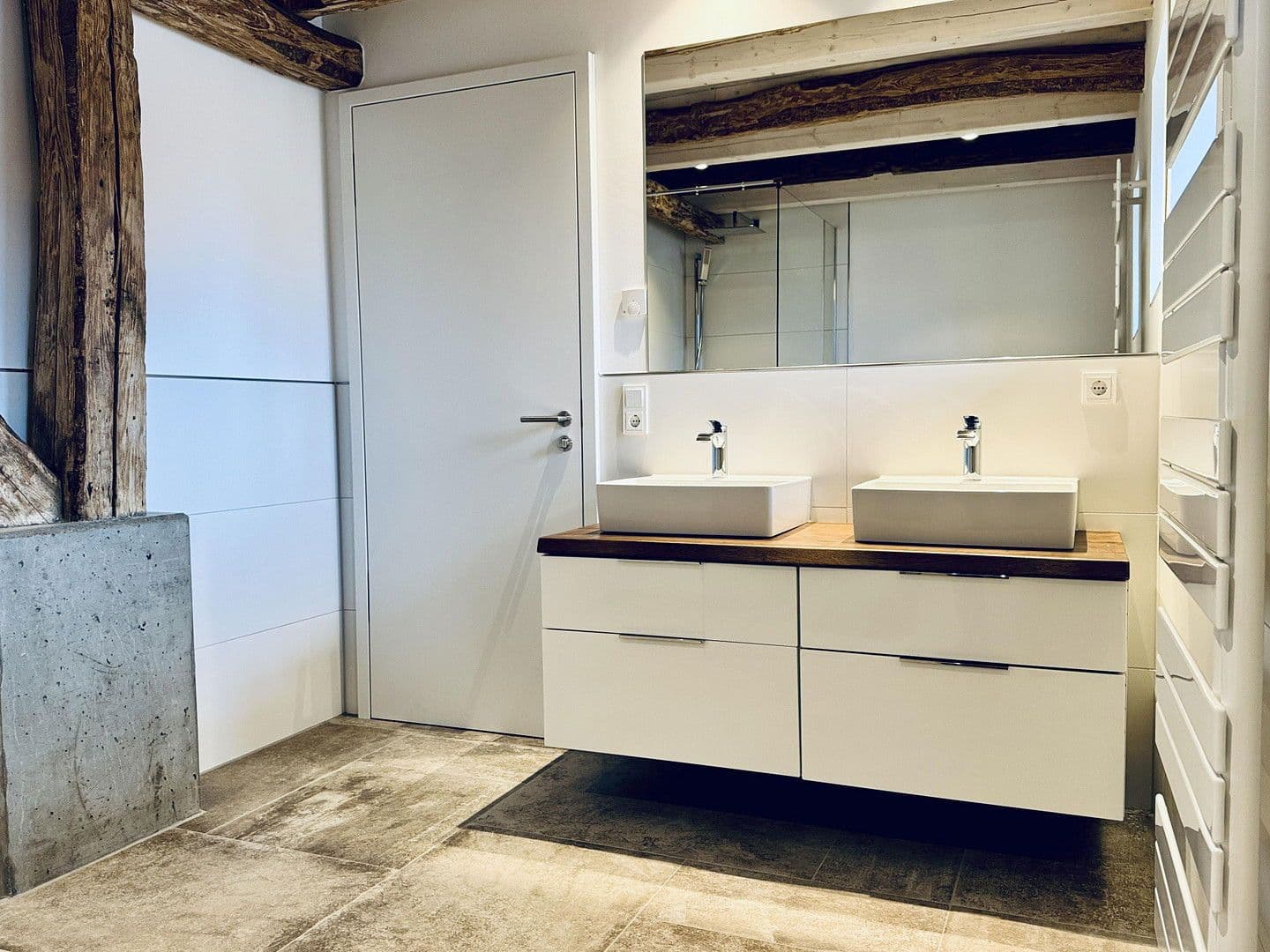 house to rent, 170 m², Vorderstr. 111, Hollern-Twielenfleth, Lower Saxony house to rent, 170 m², Vorderstr. 111, Hollern-Twielenfleth, Lower Saxony