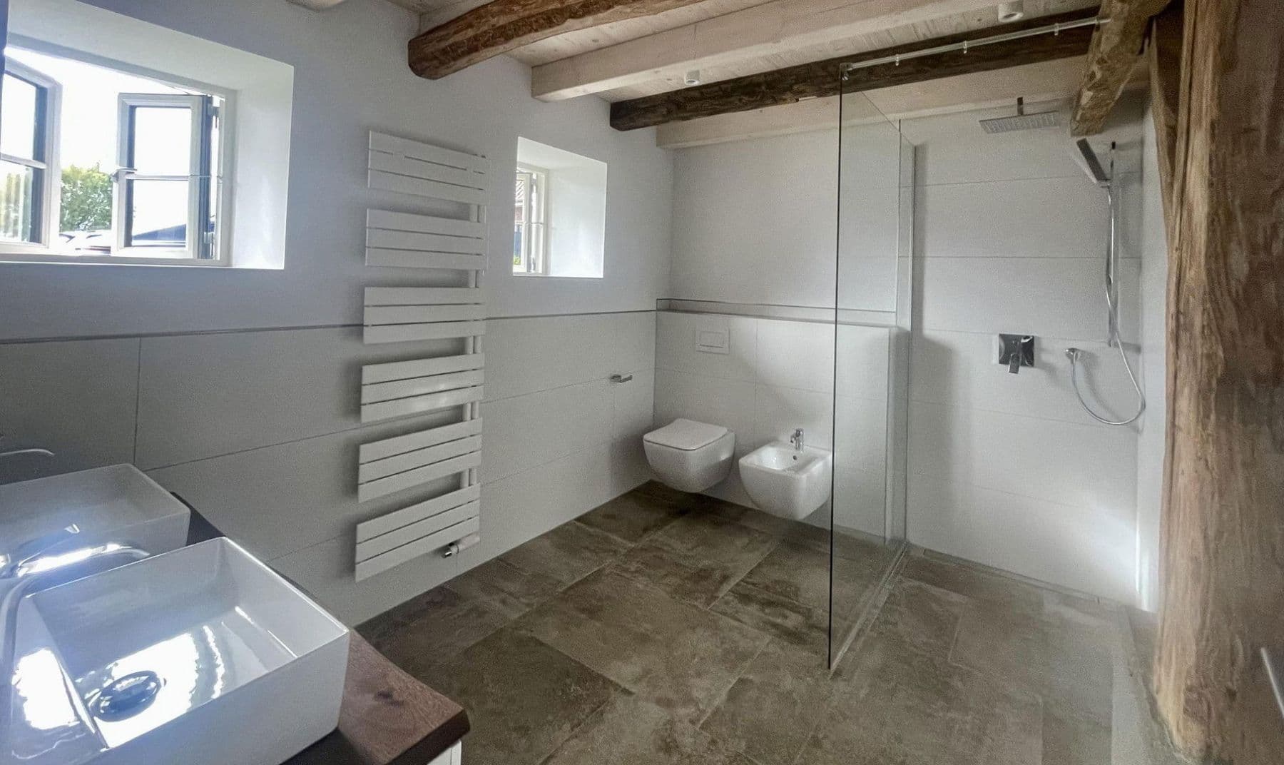 house to rent, 170 m², Vorderstr. 111, Hollern-Twielenfleth, Lower Saxony house to rent, 170 m², Vorderstr. 111, Hollern-Twielenfleth, Lower Saxony