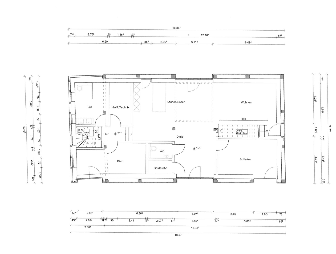 house to rent, 170 m², Vorderstr. 111, Hollern-Twielenfleth, Lower Saxony house to rent, 170 m², Vorderstr. 111, Hollern-Twielenfleth, Lower Saxony