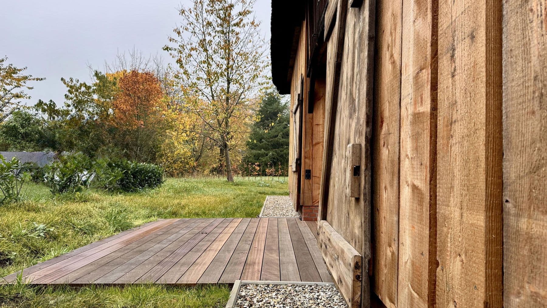 house to rent, 170 m², Vorderstr. 111, Hollern-Twielenfleth, Lower Saxony house to rent, 170 m², Vorderstr. 111, Hollern-Twielenfleth, Lower Saxony