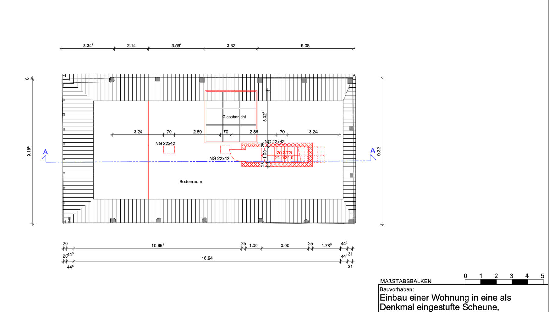 house to rent, 170 m², Vorderstr. 111, Hollern-Twielenfleth, Lower Saxony house to rent, 170 m², Vorderstr. 111, Hollern-Twielenfleth, Lower Saxony
