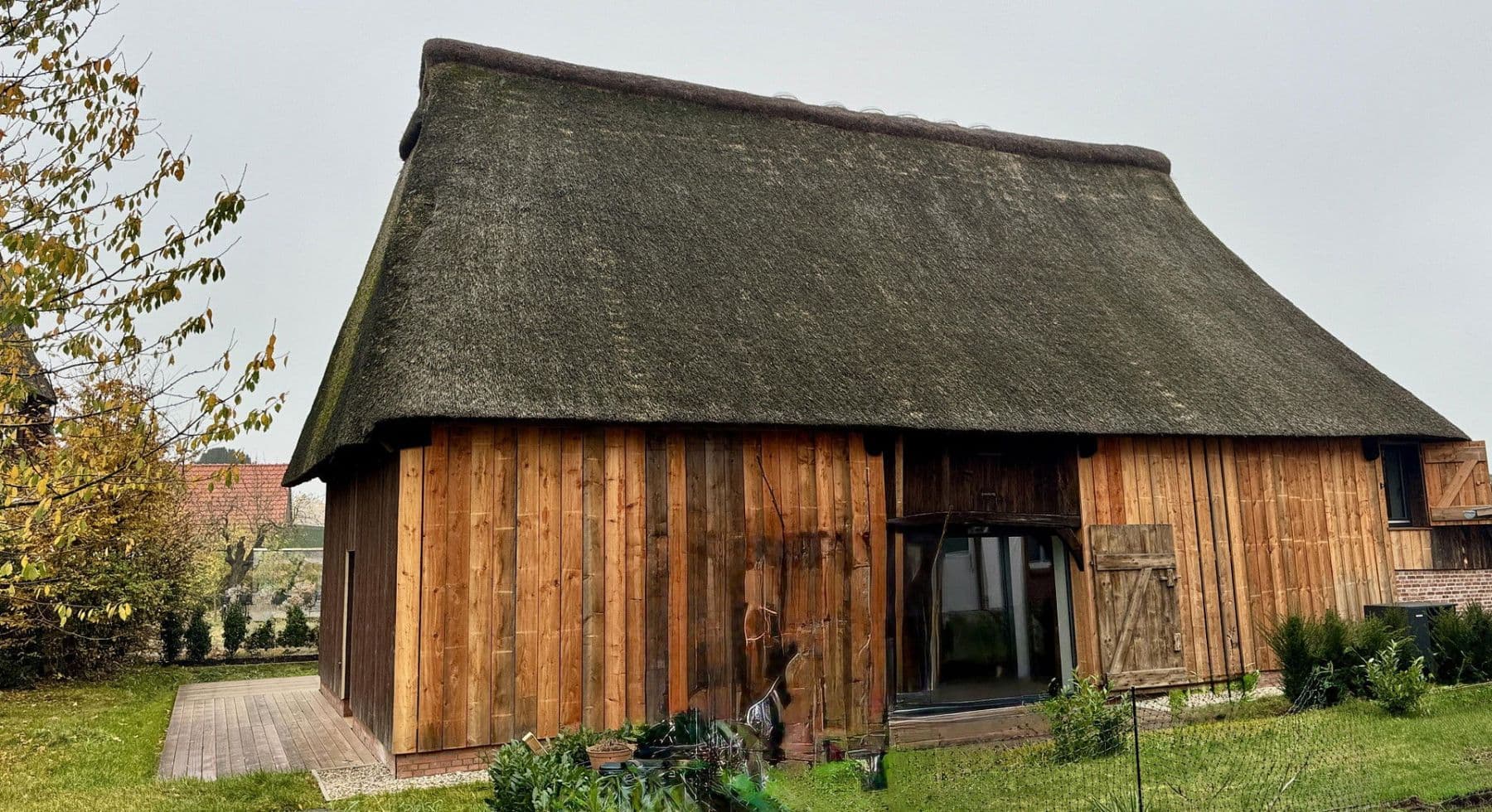 house to rent, 170 m², Vorderstr. 111, Hollern-Twielenfleth, Lower Saxony house to rent, 170 m², Vorderstr. 111, Hollern-Twielenfleth, Lower Saxony