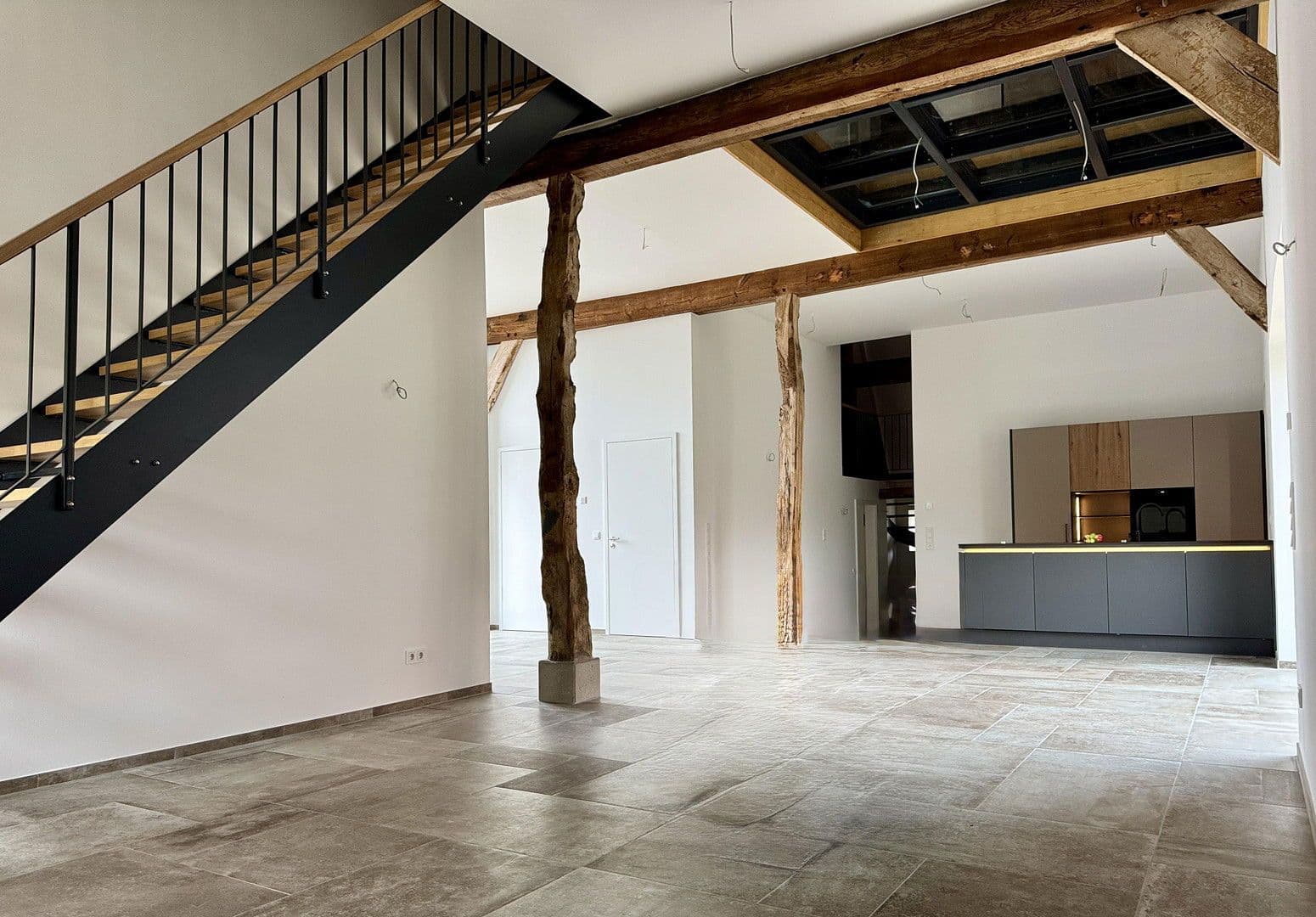 house to rent, 170 m², Vorderstr. 111, Hollern-Twielenfleth, Lower Saxony house to rent, 170 m², Vorderstr. 111, Hollern-Twielenfleth, Lower Saxony