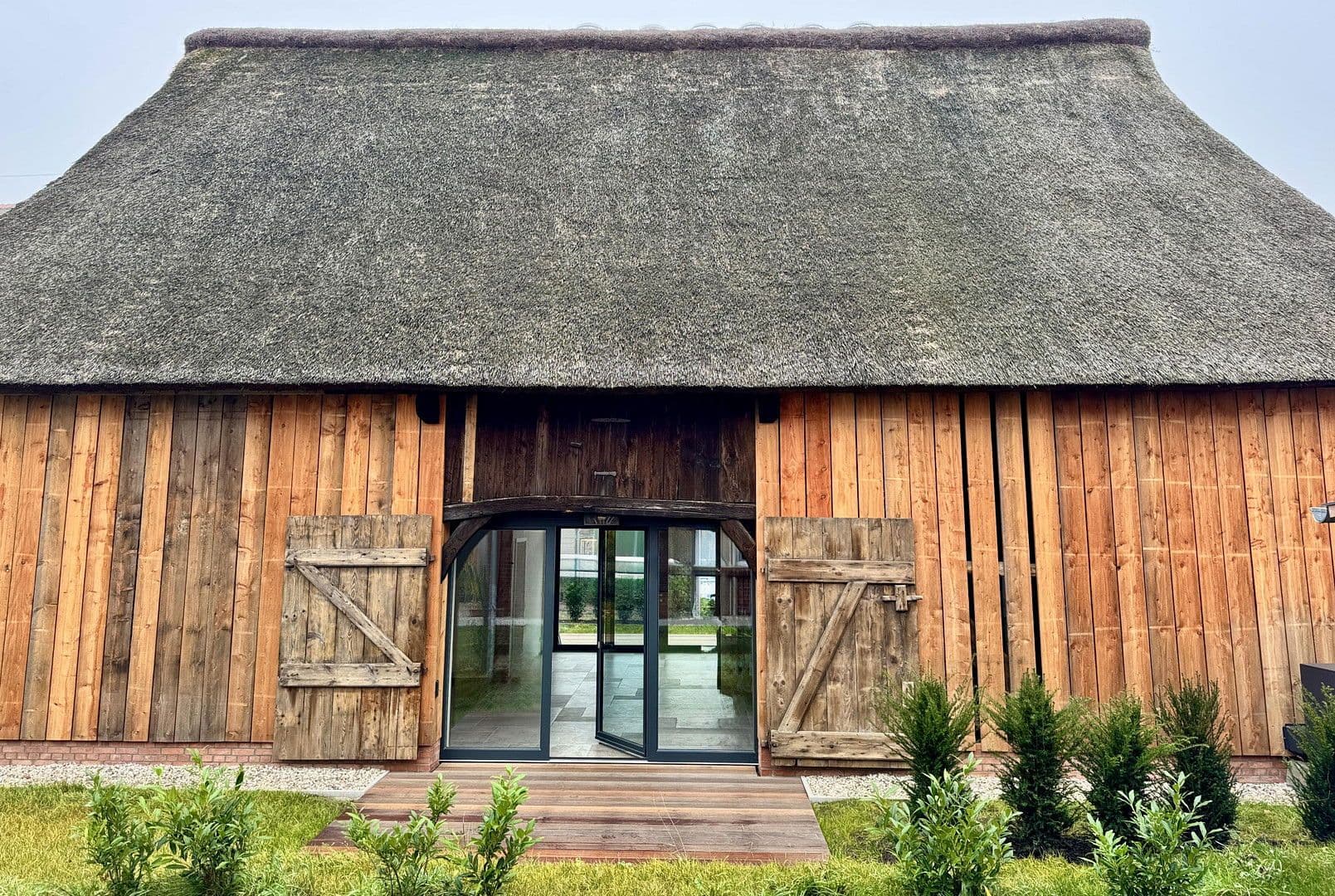 house to rent, 170 m², Vorderstr. 111, Hollern-Twielenfleth, Lower Saxony house to rent, 170 m², Vorderstr. 111, Hollern-Twielenfleth, Lower Saxony