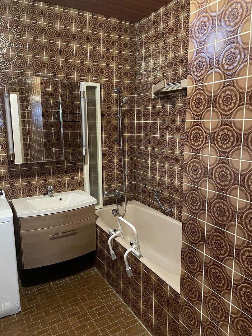 2 bedroom flat for sale, 75 m², Mitteraustrasse 5, Krems an der Donau, Lower Austria 2 bedroom flat for sale, 75 m², Mitteraustrasse 5, Krems an der Donau, Lower Austria