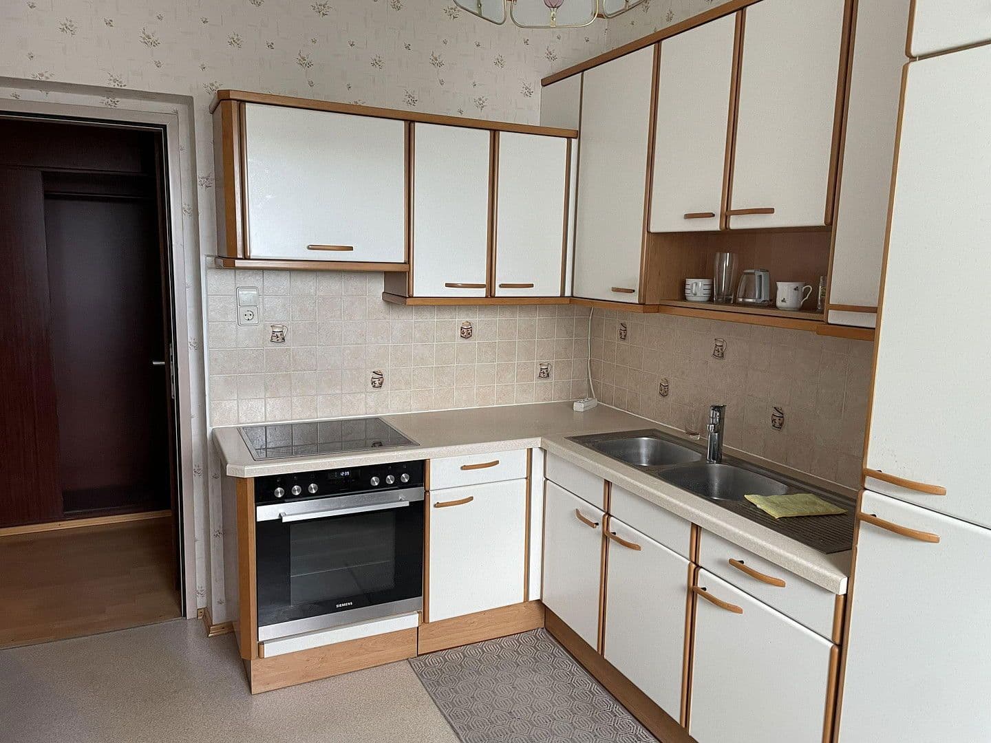 2 bedroom flat for sale, 75 m², Mitteraustrasse 5, Krems an der Donau, Lower Austria 2 bedroom flat for sale, 75 m², Mitteraustrasse 5, Krems an der Donau, Lower Austria