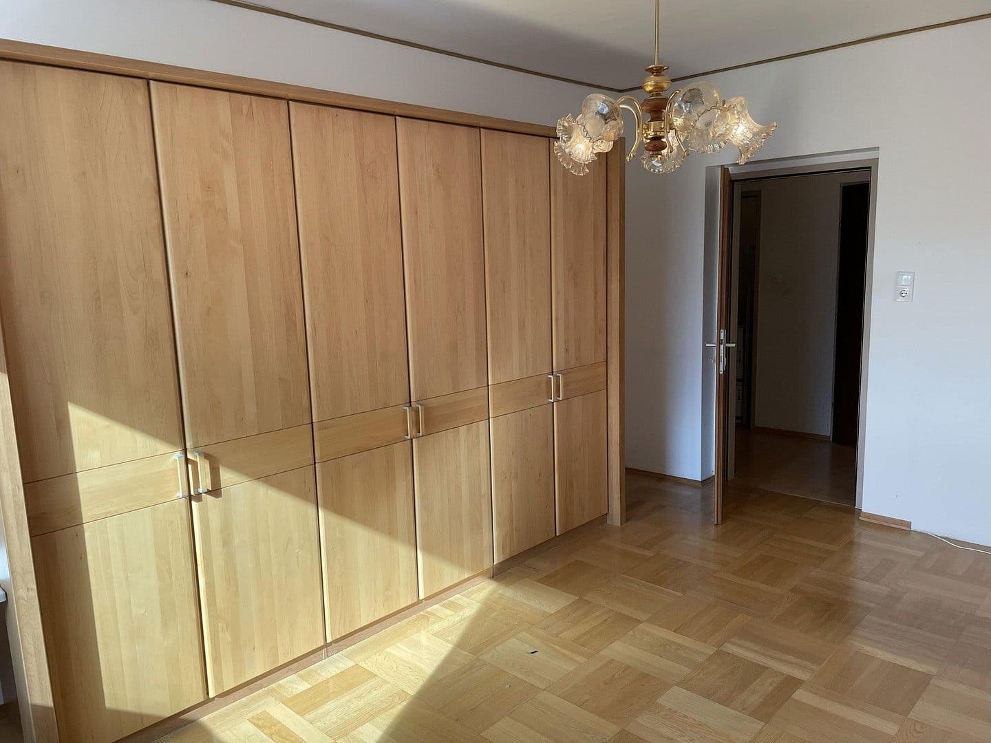 2 bedroom flat for sale, 75 m², Mitteraustrasse 5, Krems an der Donau, Lower Austria 2 bedroom flat for sale, 75 m², Mitteraustrasse 5, Krems an der Donau, Lower Austria
