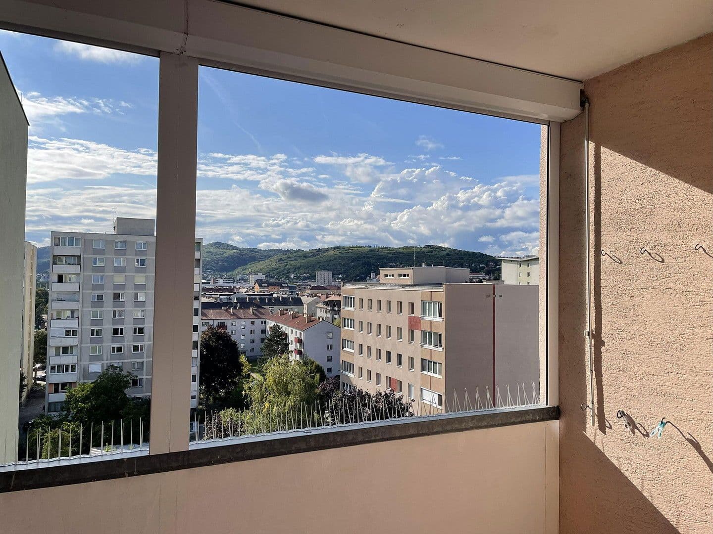 2 bedroom flat for sale, 75 m², Mitteraustrasse 5, Krems an der Donau, Lower Austria 2 bedroom flat for sale, 75 m², Mitteraustrasse 5, Krems an der Donau, Lower Austria