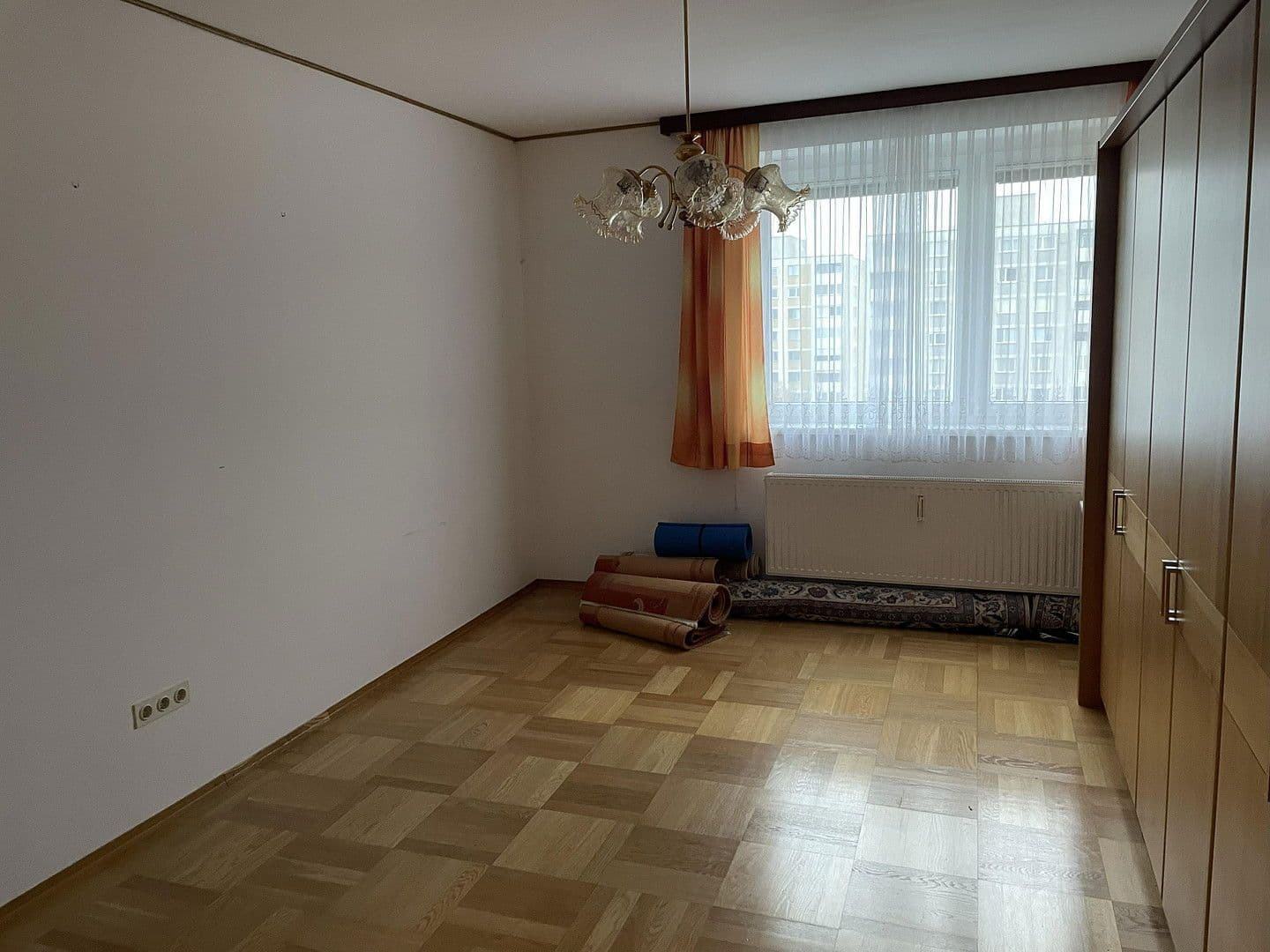 2 bedroom flat for sale, 75 m², Mitteraustrasse 5, Krems an der Donau, Lower Austria 2 bedroom flat for sale, 75 m², Mitteraustrasse 5, Krems an der Donau, Lower Austria