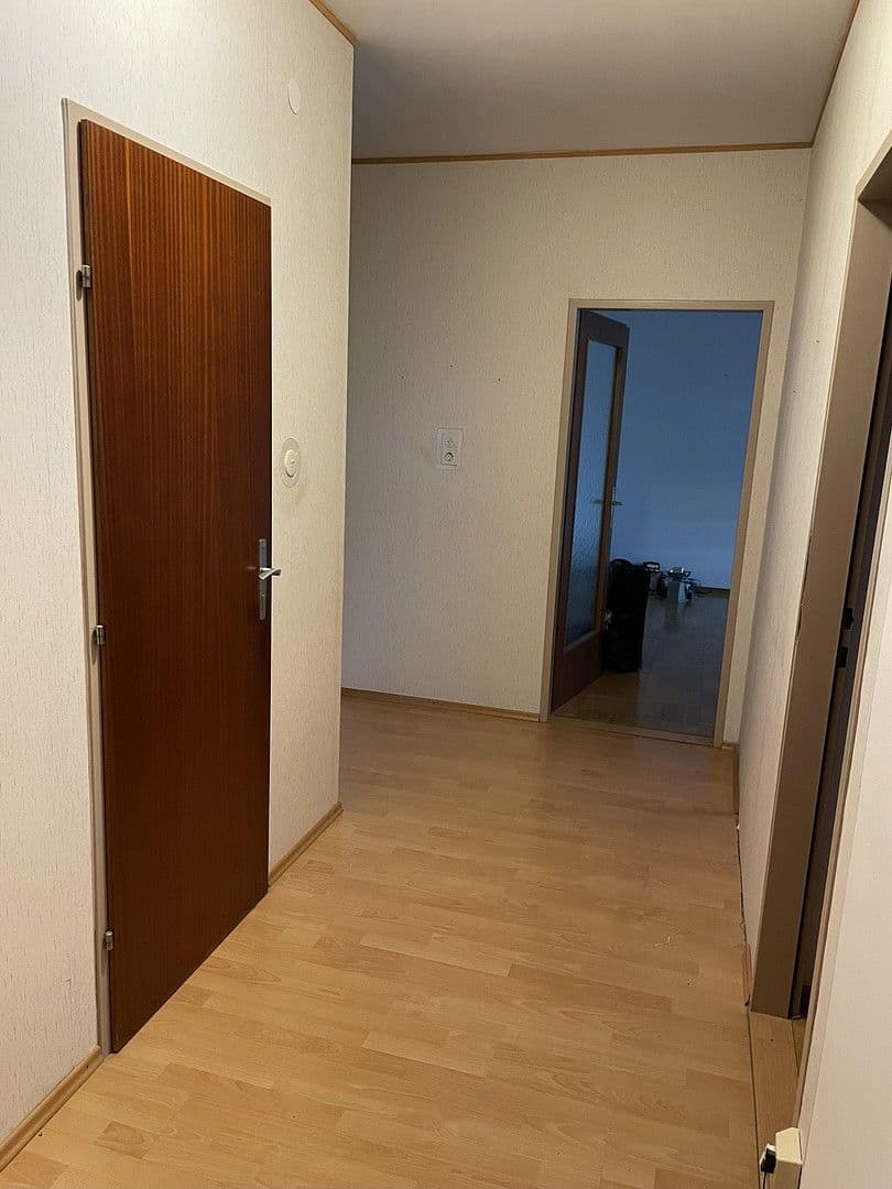 2 bedroom flat for sale, 75 m², Mitteraustrasse 5, Krems an der Donau, Lower Austria 2 bedroom flat for sale, 75 m², Mitteraustrasse 5, Krems an der Donau, Lower Austria