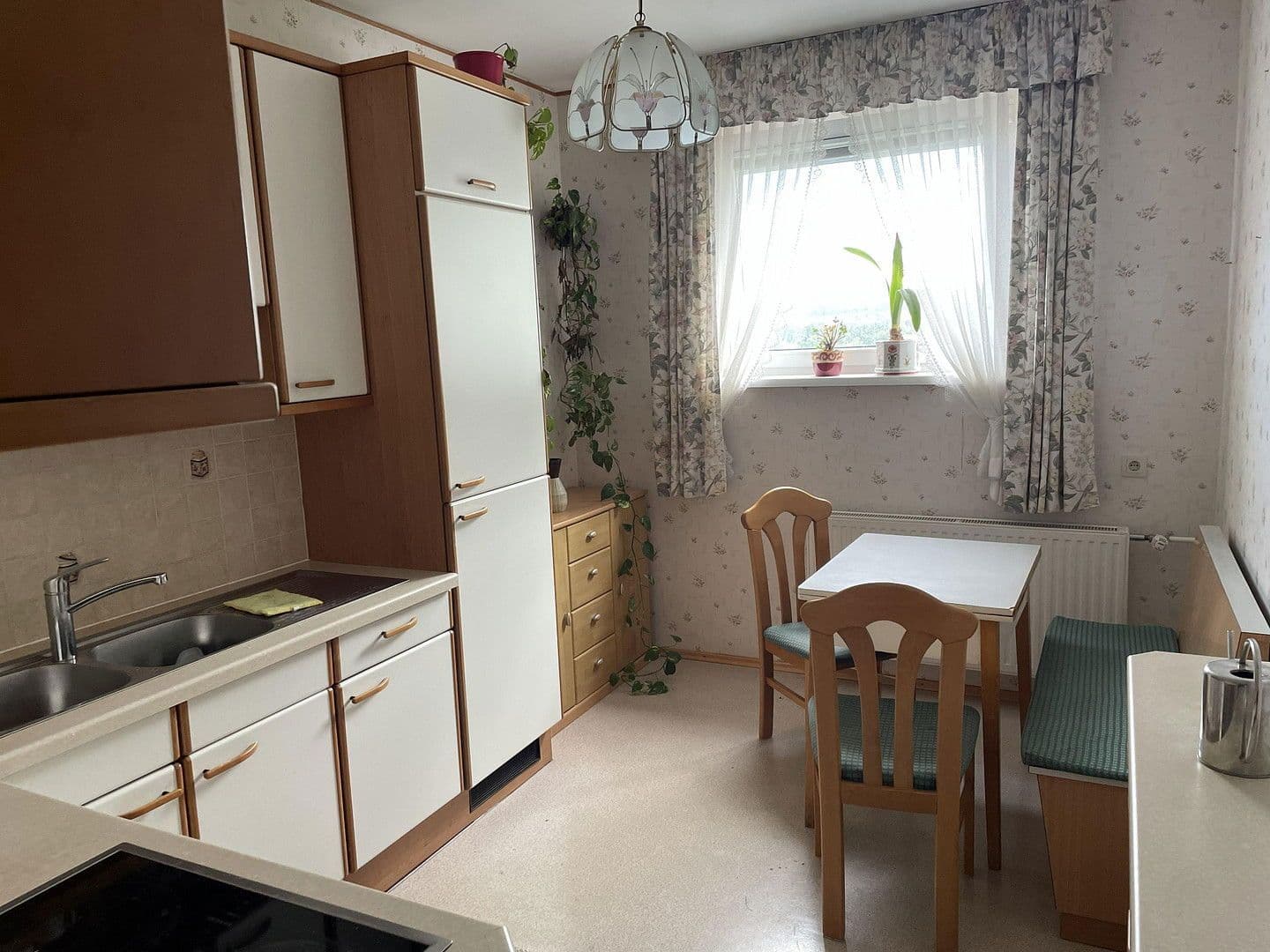 2 bedroom flat for sale, 75 m², Mitteraustrasse 5, Krems an der Donau, Lower Austria 2 bedroom flat for sale, 75 m², Mitteraustrasse 5, Krems an der Donau, Lower Austria