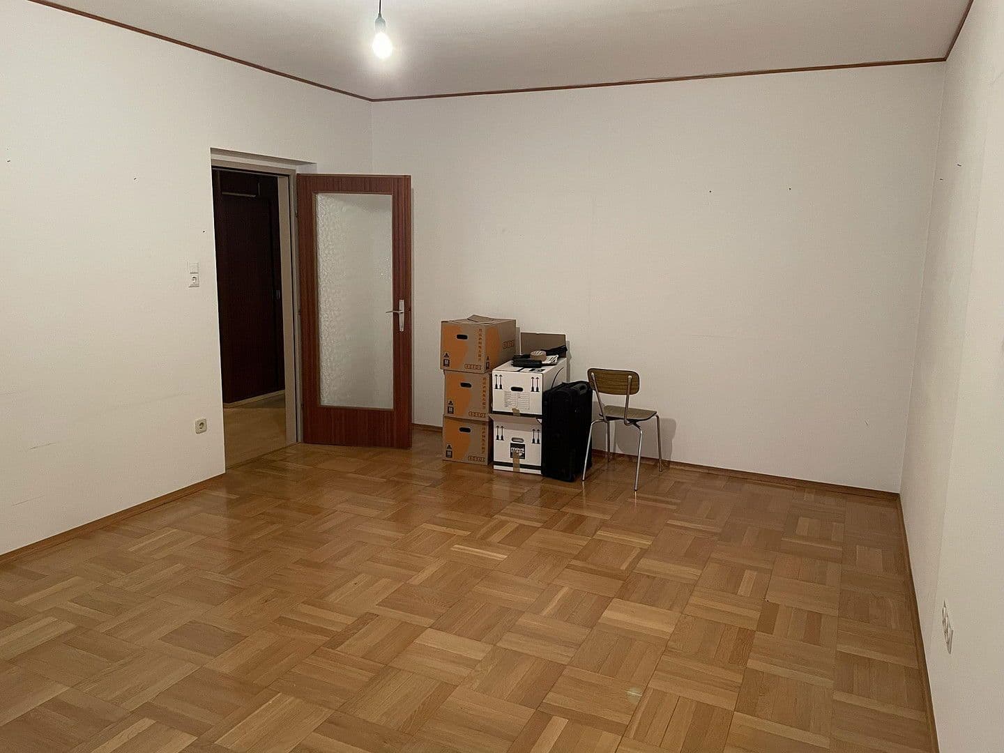 2 bedroom flat for sale, 75 m², Mitteraustrasse 5, Krems an der Donau, Lower Austria 2 bedroom flat for sale, 75 m², Mitteraustrasse 5, Krems an der Donau, Lower Austria