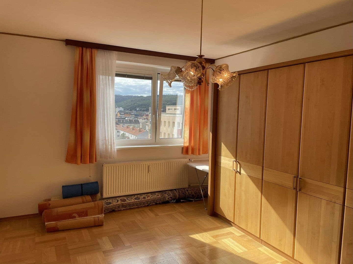 2 bedroom flat for sale, 75 m², Mitteraustrasse 5, Krems an der Donau, Lower Austria 2 bedroom flat for sale, 75 m², Mitteraustrasse 5, Krems an der Donau, Lower Austria