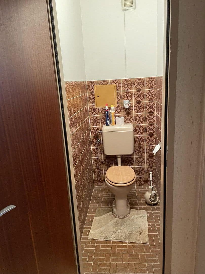 2 bedroom flat for sale, 75 m², Mitteraustrasse 5, Krems an der Donau, Lower Austria 2 bedroom flat for sale, 75 m², Mitteraustrasse 5, Krems an der Donau, Lower Austria