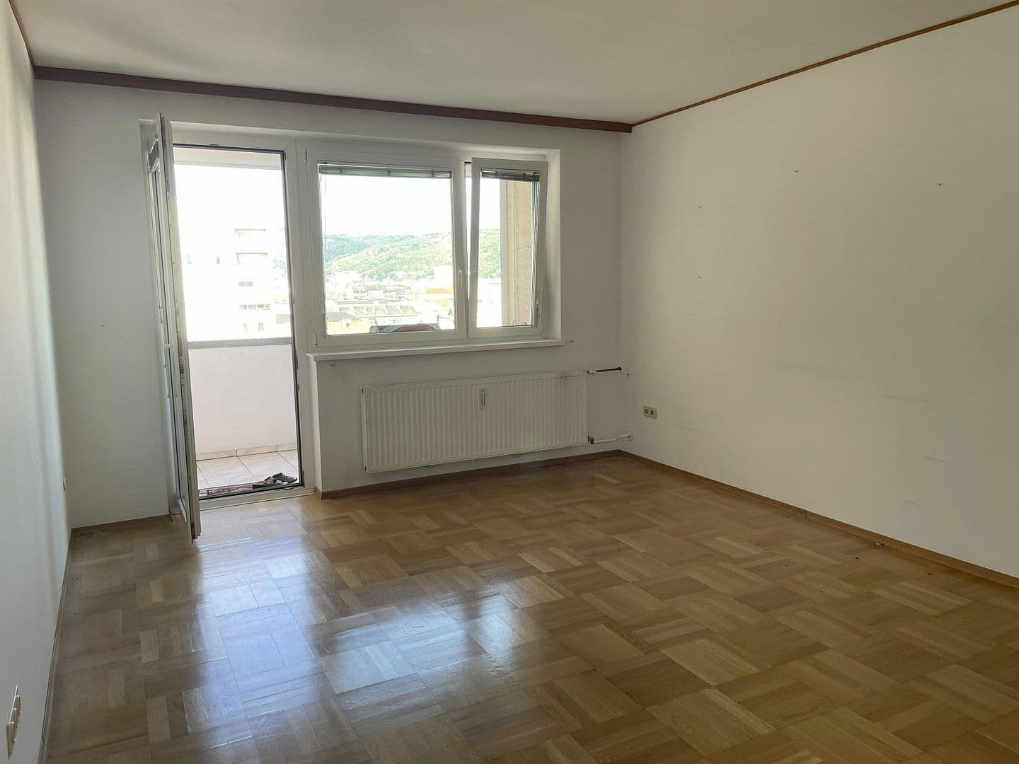 2 bedroom flat for sale, 75 m², Mitteraustrasse 5, Krems an der Donau, Lower Austria 2 bedroom flat for sale, 75 m², Mitteraustrasse 5, Krems an der Donau, Lower Austria