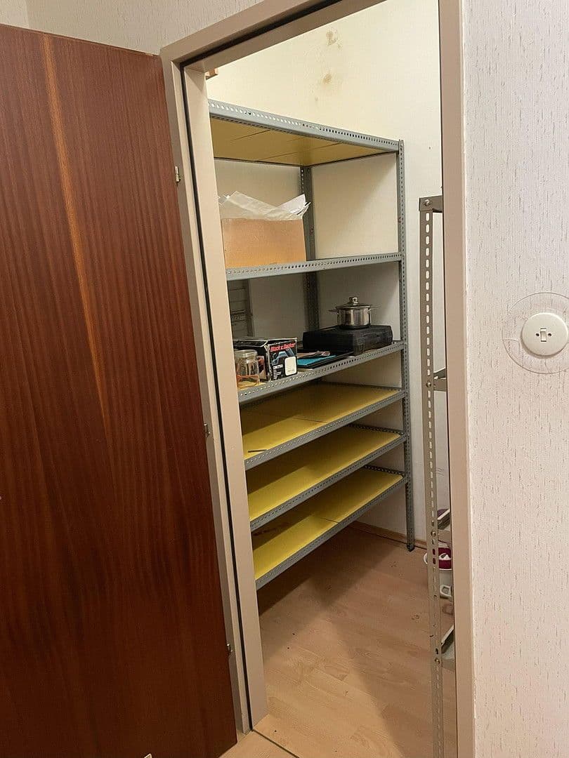 2 bedroom flat for sale, 75 m², Mitteraustrasse 5, Krems an der Donau, Lower Austria 2 bedroom flat for sale, 75 m², Mitteraustrasse 5, Krems an der Donau, Lower Austria