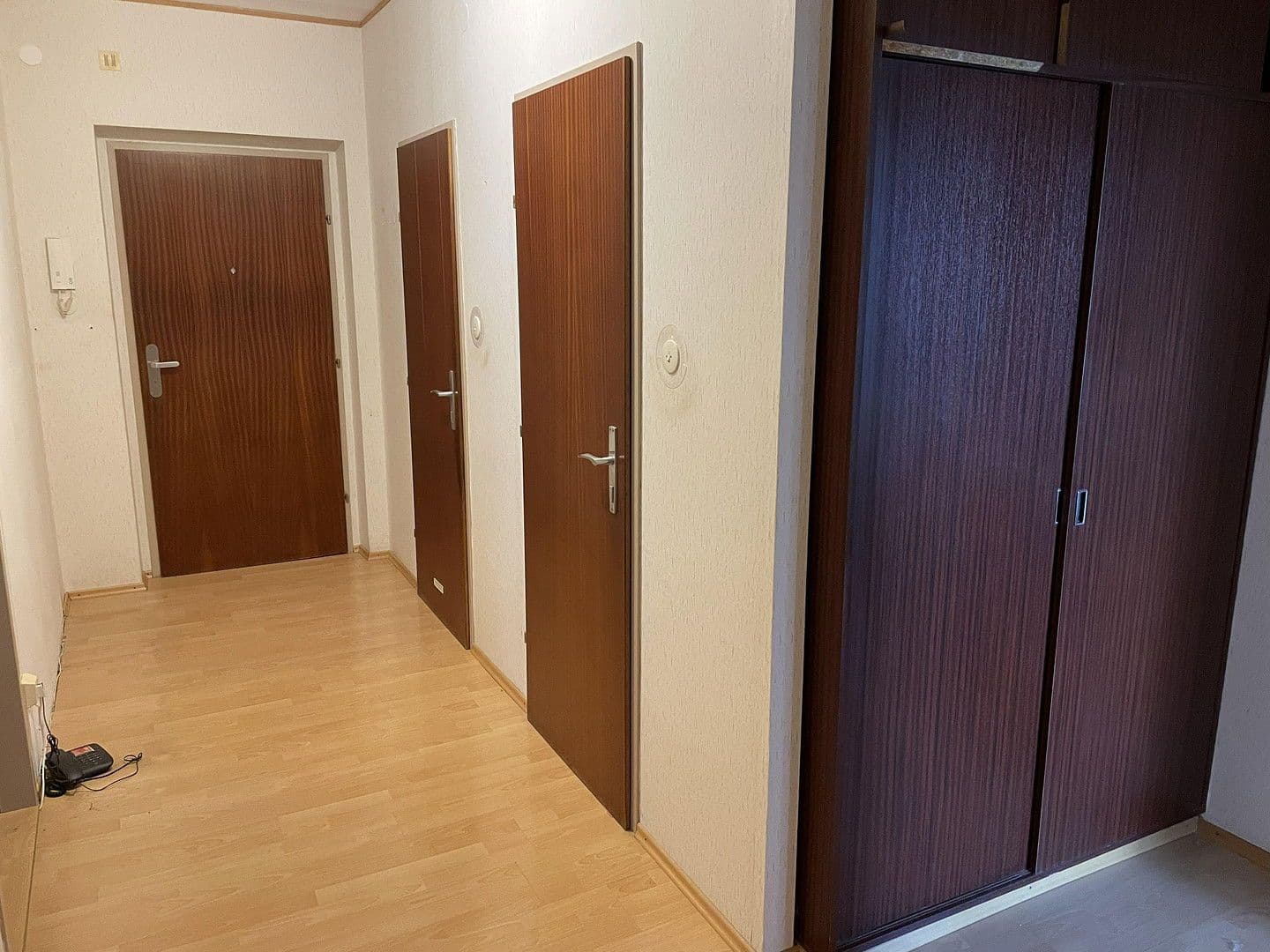 2 bedroom flat for sale, 75 m², Mitteraustrasse 5, Krems an der Donau, Lower Austria 2 bedroom flat for sale, 75 m², Mitteraustrasse 5, Krems an der Donau, Lower Austria