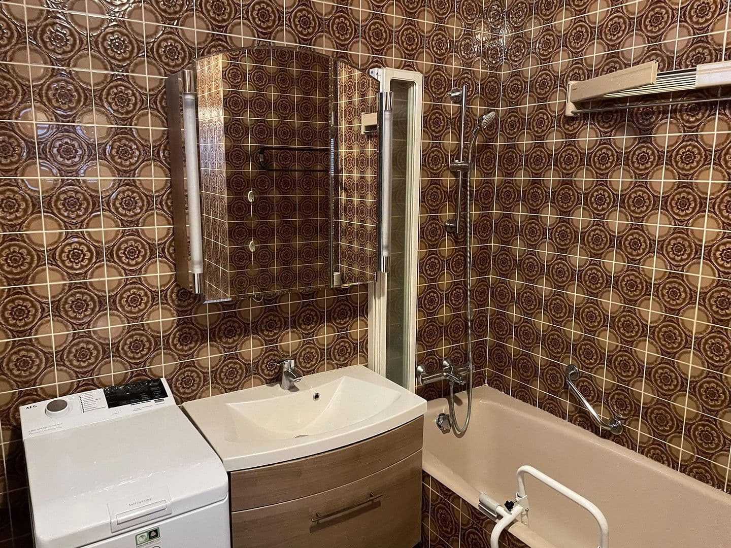 2 bedroom flat for sale, 75 m², Mitteraustrasse 5, Krems an der Donau, Lower Austria 2 bedroom flat for sale, 75 m², Mitteraustrasse 5, Krems an der Donau, Lower Austria