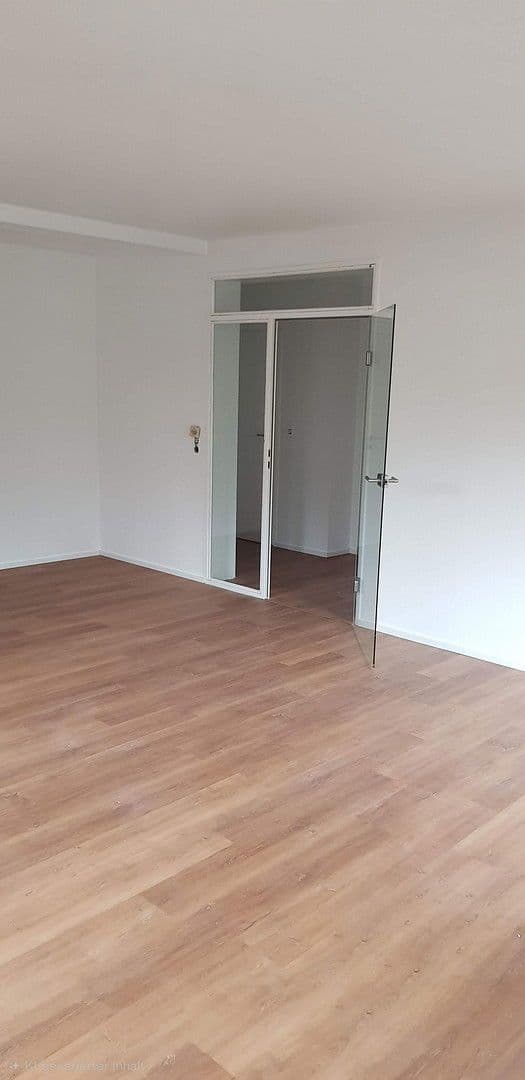3 bedroom flat to rent, 77 m², Solingen, North Rhine-Westphalia 3 bedroom flat to rent, 77 m², Solingen, North Rhine-Westphalia