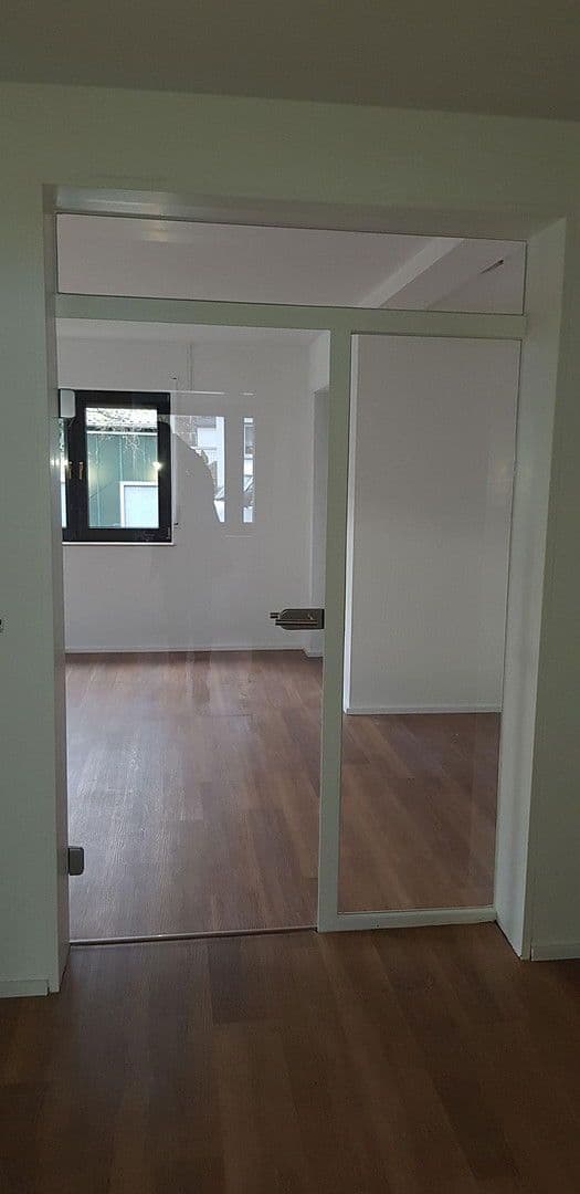 3 bedroom flat to rent, 77 m², Solingen, North Rhine-Westphalia 3 bedroom flat to rent, 77 m², Solingen, North Rhine-Westphalia