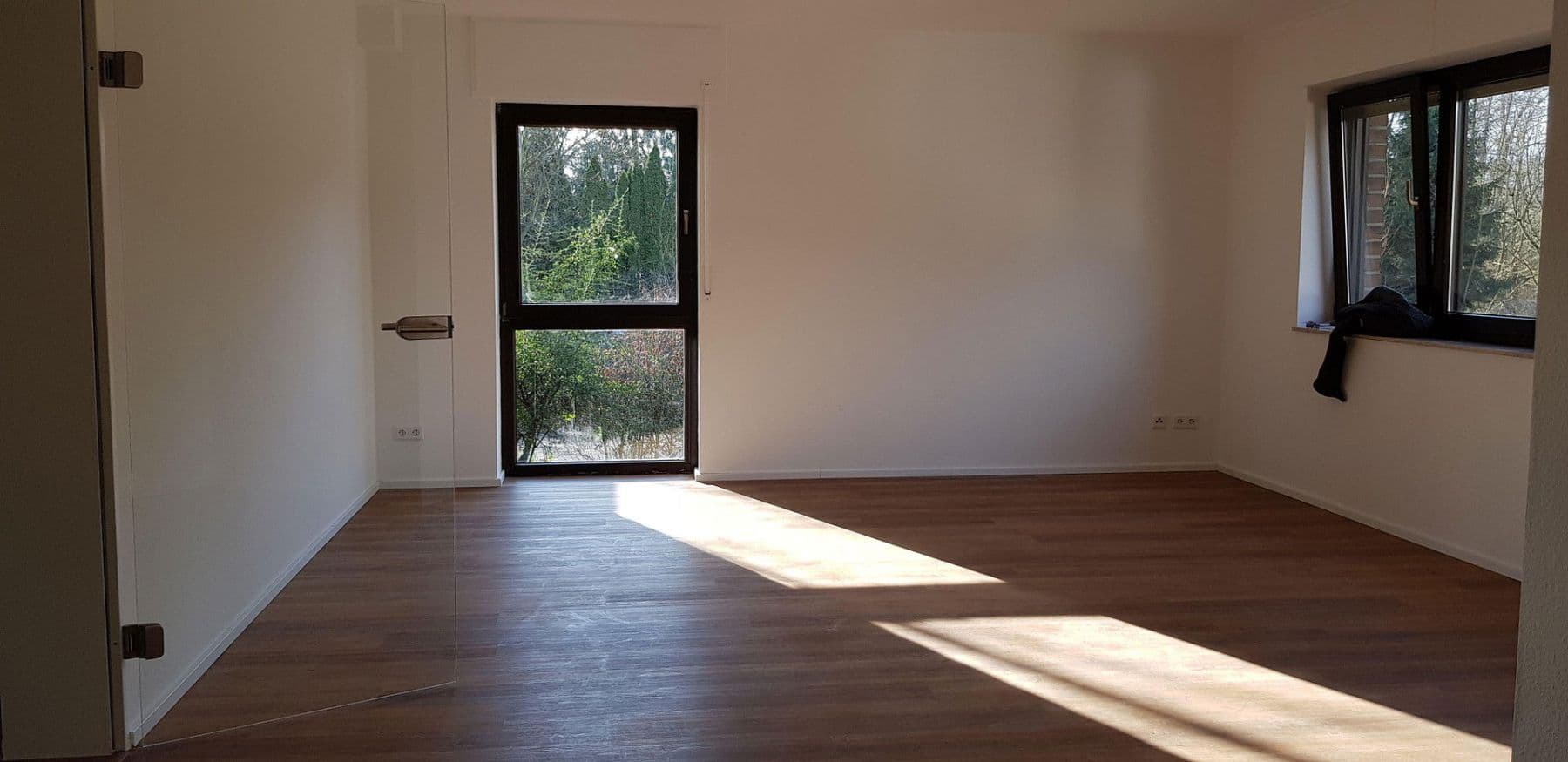 3 bedroom flat to rent, 77 m², Solingen, North Rhine-Westphalia 3 bedroom flat to rent, 77 m², Solingen, North Rhine-Westphalia