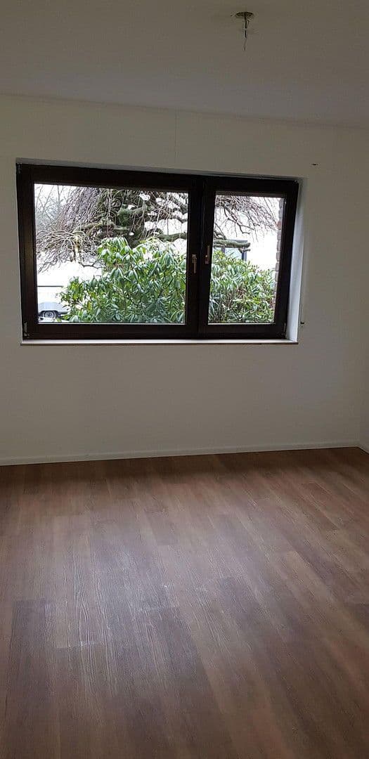 3 bedroom flat to rent, 77 m², Solingen, North Rhine-Westphalia 3 bedroom flat to rent, 77 m², Solingen, North Rhine-Westphalia