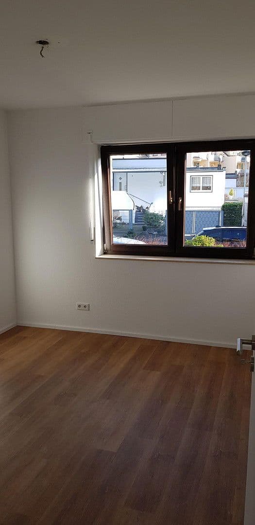 3 bedroom flat to rent, 77 m², Solingen, North Rhine-Westphalia 3 bedroom flat to rent, 77 m², Solingen, North Rhine-Westphalia