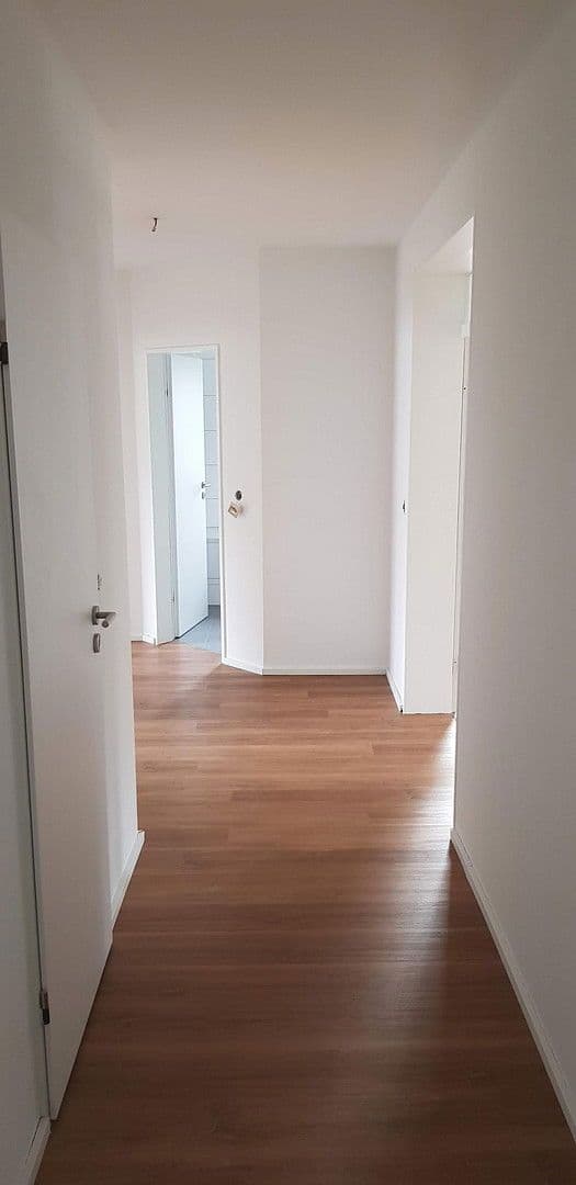 3 bedroom flat to rent, 77 m², Solingen, North Rhine-Westphalia 3 bedroom flat to rent, 77 m², Solingen, North Rhine-Westphalia