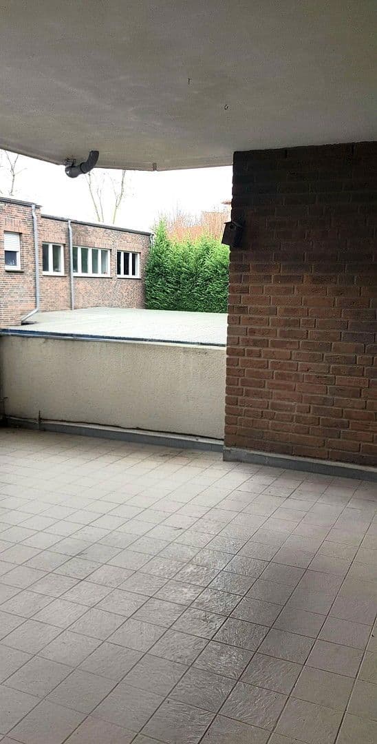 3 bedroom flat to rent, 77 m², Solingen, North Rhine-Westphalia 3 bedroom flat to rent, 77 m², Solingen, North Rhine-Westphalia