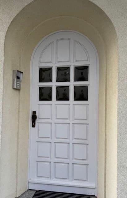 house for sale, 360 m², Hamburg, Hamburg house for sale, 360 m², Hamburg, Hamburg