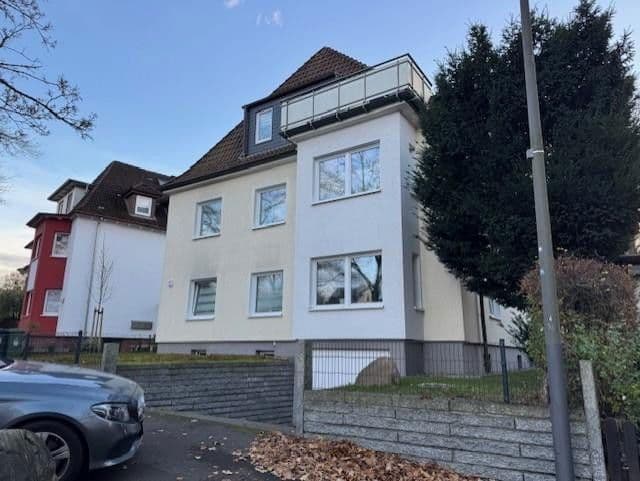 house for sale, 360 m², Hamburg, Hamburg house for sale, 360 m², Hamburg, Hamburg