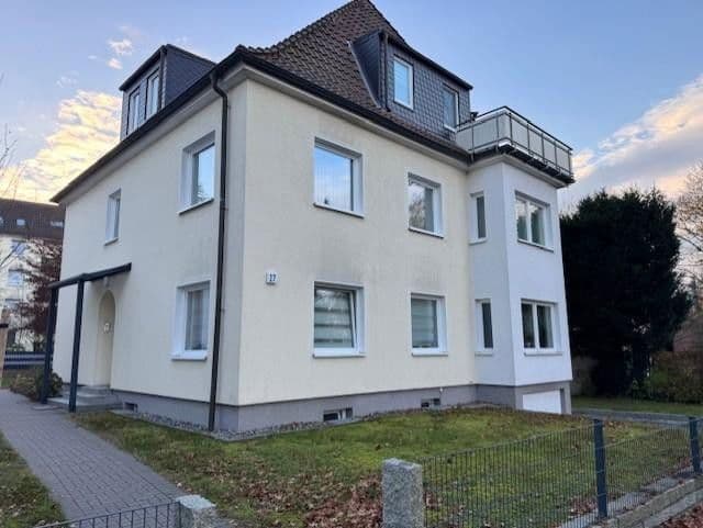 house for sale, 360 m², Hamburg, Hamburg house for sale, 360 m², Hamburg, Hamburg