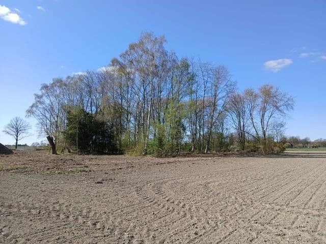 plot for sale, 5,696 m², Hauptstr.103, Beckedorf, Lower Saxony plot for sale, 5,696 m², Hauptstr.103, Beckedorf, Lower Saxony