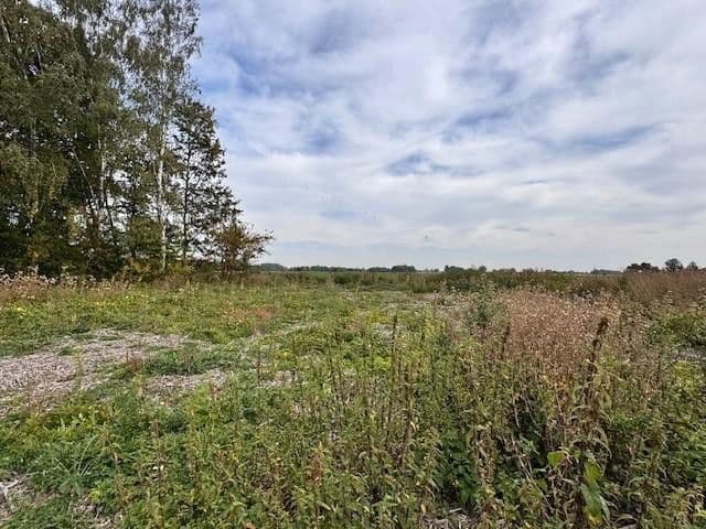 plot for sale, 5,696 m², Hauptstr.103, Beckedorf, Lower Saxony plot for sale, 5,696 m², Hauptstr.103, Beckedorf, Lower Saxony