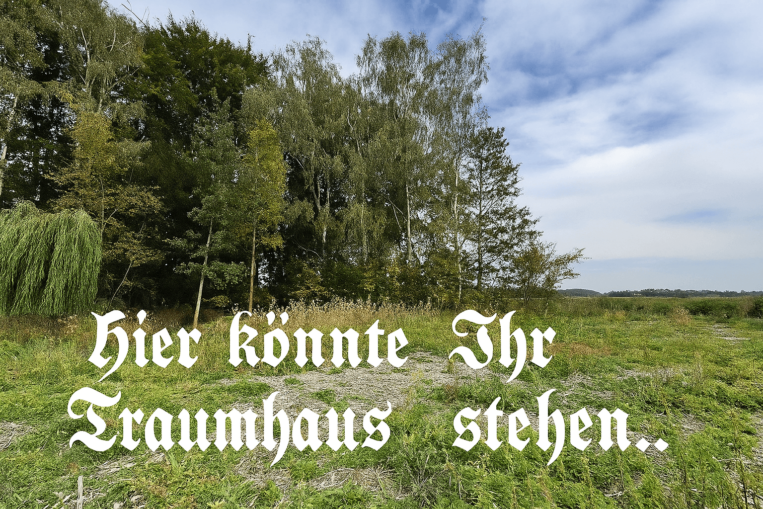 plot for sale, 5,696 m², Hauptstr.103, Beckedorf, Lower Saxony plot for sale, 5,696 m², Hauptstr.103, Beckedorf, Lower Saxony